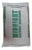 SeedRanch Midnight Kentucky Bluegrass Seed (Certified) - 5 Lbs.