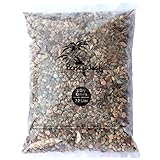 Bonsai Jack Succulente e Cactus Suolo - Jack Grintoso Mix #111 - 2 Litri – Veloce – Drenante- Combattere il Marciume delle radici – Ottimizzato pH