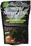 Schultz 018064 Spf48220 Nursery Plus Slow-Release Plant Food, 12-6-6, 3.5 Lbs