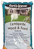 Ferti-Lome Centipede Weed and Feed 15-0-15 20lbs