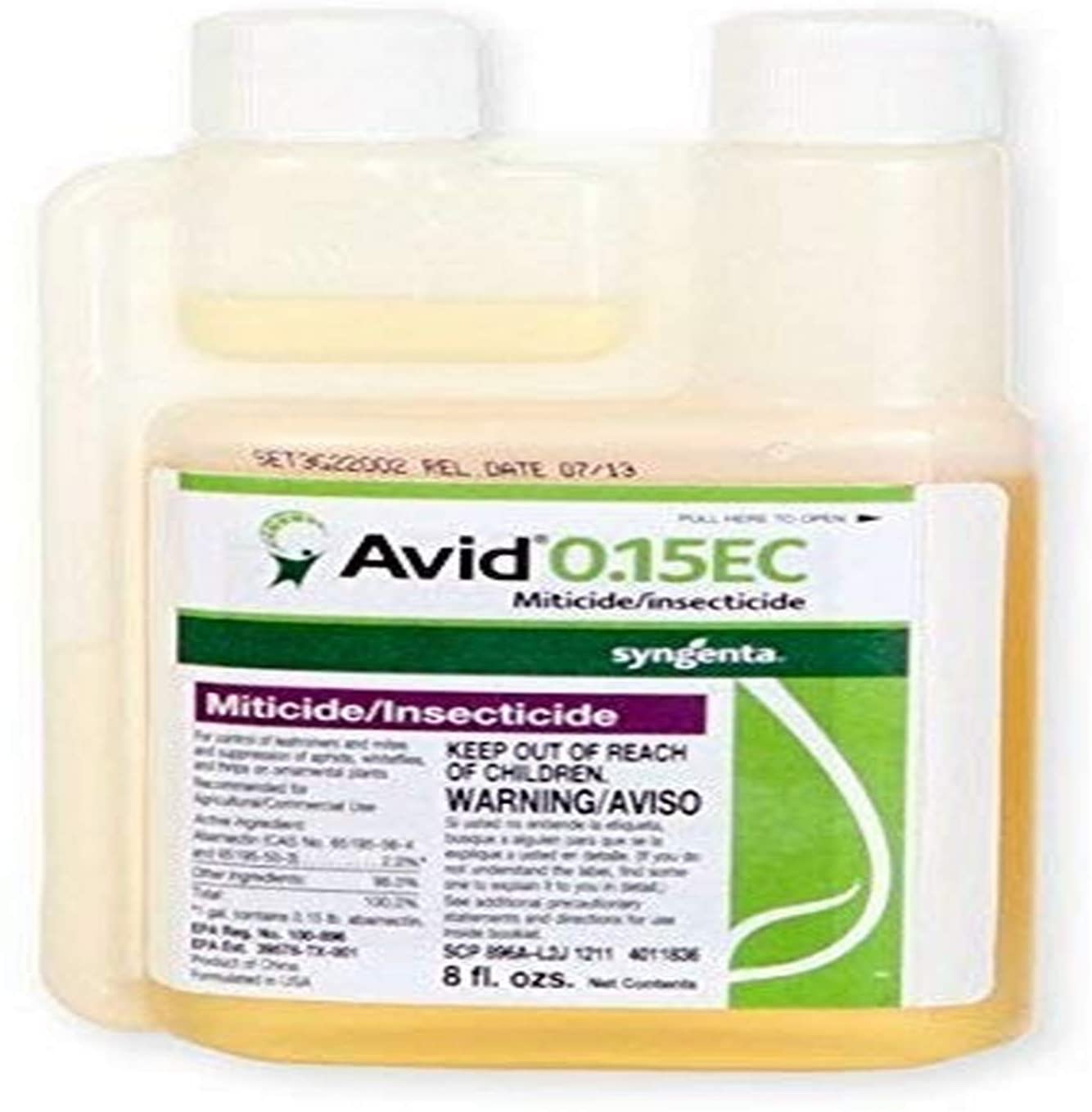 Dealing with Spider Mites? — Get Rid of them for Good