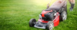 Different Methods to Drain Gas from Your Lawn Mower