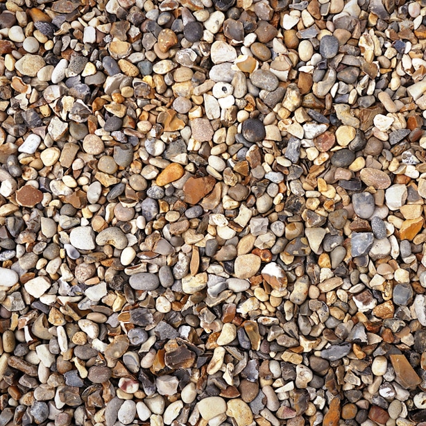Rock Vs Mulch Which Should You Use Pros Cons